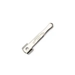 Slingerland - Slspthrk3snk 3-point Throw-off Handle, Short. Fixed Price $19.00.