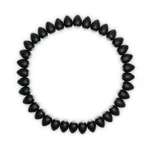Egg Shakers - Black, 36. Fixed Price $89.99.