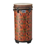 Valencia 100 Series Tubano Tunable Drum With Kintekloth Finish 12 Inch. Diamete. Fixed Price $298.99.
