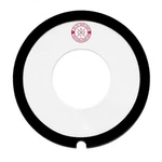 Big Fat Snare Drum Donut 10". Fixed Price $21.00.