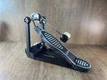 Ludwig 400 Series Bass Drum Pedal. Fixed Price $89.00.