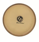 Latin Percussion Lp274c-12-1/2 Rawhide Conga Head, Z And Top Tuning Rims.. Fixed Price $129.99.