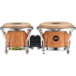 Meinl Free Ride Mini Bongo Super Natural. Fixed Price $79.99.