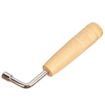 Hordion Lyre Harp Tuning Wrench, L-shape Tool For Small Wood. Fixed Price $6.98.