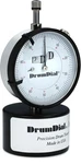 Drumdial Precision Drum Tuner. Fixed Price $64.99.