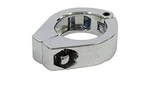New - Ludwig Atlas Tripod Memory Lock (1), #plh1085. Fixed Price $22.97.