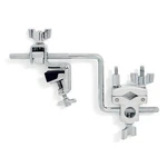 Gibraltar Sc-rp171 Hi Hat Double Bass Attach Clamp. Fixed Price $29.99.
