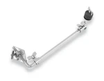 Gretsch - G4805v Vintage Bass Drum Cymbal Holder W/ G4820v. Fixed Price $79.00.
