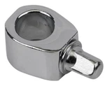 Pearl - Lg04s Floor Tom Leg Stop Lock. Fixed Price $12.00.