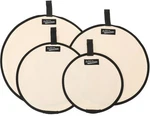 Big Fat Snare Drum Bfsdspqueso (5-pack) Bundle. Fixed Price $429.95.