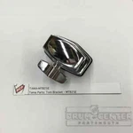 Tama Mtb25e Tom Bracket For Slp. Fixed Price $38.99.