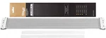 Stagg Snares 14"-25 Strands. Fixed Price $35.52.
