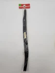 Sabian 61002 Leather Cymbal Straps Grip Tape Performers Accessories Usa New. Fixed Price $19.99.