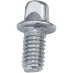 Gibraltar Key Screw For Ujoint 6 Mm. Fixed Price $3.49.