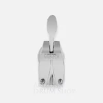 Gretsch G5375 Lightning Snare Drum Throw Off - Chrome New. Fixed Price $48.00.
