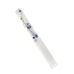 Upceed Singing Bowl Mallet Clear Acrylic Base Silicone Rubber Striker. Fixed Price $42.90.