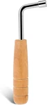 Autoharp Tuning Harp Tool, Professional Piano Music Instrument T. Fixed Price $9.85.