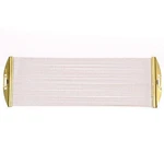Sabian Blend Phosphor Bronze 42 Snare Wire. Fixed Price $96.61.