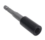 Tuoren Piano Tuning Pin Removal Tool Power Socket With.... Fixed Price $20.08.