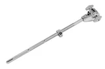 Dw X-pand Boom Arm With Memory Lock. Fixed Price $77.09.