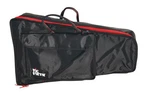 Vic Firth V8705b Backpack Percussion Kit Bag.. Fixed Price $119.99.