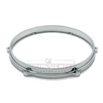 Tama Mdh106 Die Cast Drum Hoop 10" 6-lug. Fixed Price $87.99.