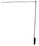 Freedom Brand Standard Snare Supports 12 Pack With 11 Gauge Wire. Fixed Price $85.16.