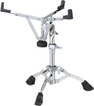 Tama Stage Master Low Snare Stand With Double-braced Legs Hs40lown. Fixed Price $74.99.