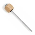 Gibraltar Model Sc-3262 Wood Bass Drum Beater. Fixed Price $22.99.