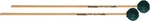 Innovative Percussion Ip1005 Jim Casella Indoor/outdoor Medium Vibraphone. Fixed Price $52.95.