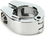 Dw Dwsmrkml10 9000 Series Rack Hinged Memory Lock - 1 Inch (3-pack) Bundle. Fixed Price $38.97.