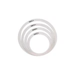 Remo's Tone Control Rings. Fixed Price $23.60.