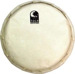 Toca Freestyle Goat Head W/ Ring - 9. Fixed Price $36.99.