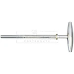 Gretsch G5454tk Bass Drum T Rod (10pk). Fixed Price $79.00.