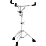 Gibraltar Double-braced Lightweight Snare Stand. Fixed Price $64.99.
