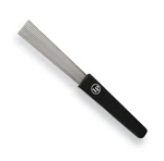 Latin Percussion Lp333 Scraper For Metal Guira. Gancho Lp Para Guira De. Fixed Price $26.99.