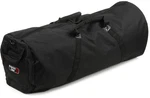 Gator Cases Protechtor Series Drum Set Hardware Carry Bag With Wheels; 14" X .... Fixed Price $192.88.
