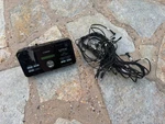 Yamaha Dtx502 Drum Trigger Module Dtx 502. Fixed Price $149.99.