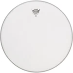 Remo Coated Topside Banjo Head 11216 In Low. Fixed Price $48.30.