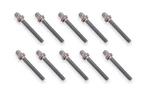Gretsch - G5450k Tension Rod 1 5/8" (10pk). Fixed Price $15.00.