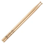 Vater Gospel Series 5a Barrel Style Drumsticks Comfortable Grip And Playability. Fixed Price $18.29.