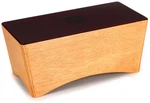 Meinl Percussion Bongo Cajon - Super Natural. Fixed Price $59.99.