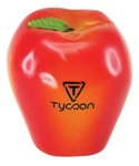 Apple Fruit Shaker. Fixed Price $14.99.