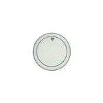 Remo 18" Pinstripe Coated - Bass Drum Head. Fixed Price $75.16.
