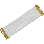 Dw Truetone 30strand Snare Wires 13 In. Fixed Price $41.99.