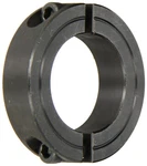 Climax Part 2c-137, Mild Steel, Black Oxide Plating, Clamping Collar, 1 3/8 I.... Fixed Price $21.86.