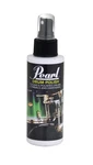 Pearl - Pdp04 Drum Polish. Fixed Price $16.00.