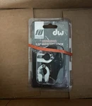 Dw 1/2'' Hinged Memory Lock (pair) Dwsm782 (open Box). Fixed Price $17.50.