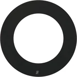 Tama Soft Sound Ring 12 In Black. Fixed Price $23.99.