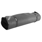 On-stage Dma6450 Non Slip Drum Mat W/ Bag (for Kits &percussion. Fixed Price $72.95.
